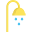 Shower icon 64x64