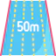 Pool icon 64x64