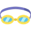 Goggles icon 64x64