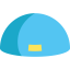 Swim cap icon 64x64