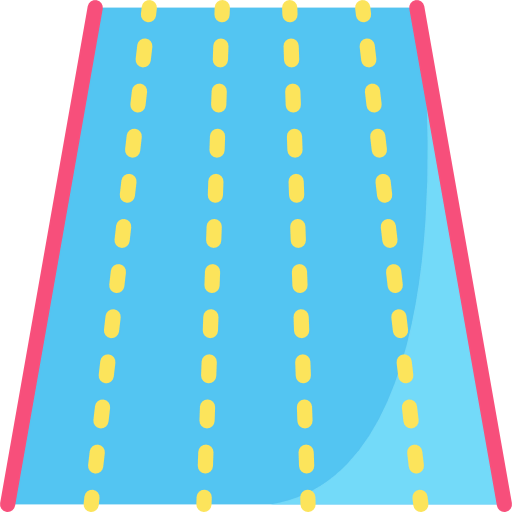 Pool icon