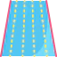 Pool icon 64x64