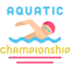 Championship icon 64x64