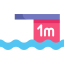Diving icon 64x64