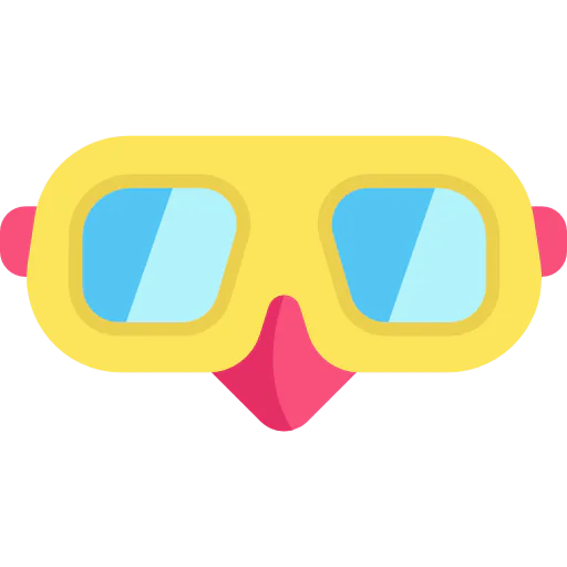 Mask icon