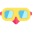 Mask icon 64x64
