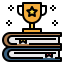 Award icon 64x64