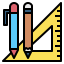 Equipment icon 64x64