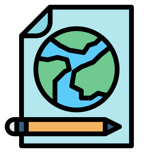 File icon