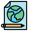 File icon 64x64