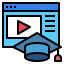 Website icon 64x64