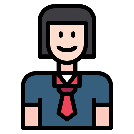 Student icon