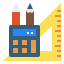 Education icon 64x64