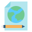 File icon 64x64