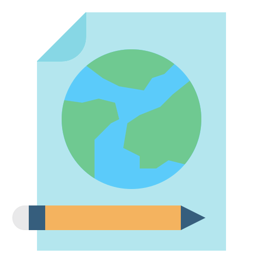 File icon