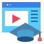 Website icon 64x64