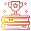 Award icon 64x64