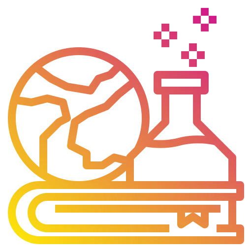Globe Symbol