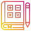 Book icon 64x64