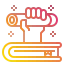 Certificate icon 64x64