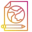 File icon 64x64