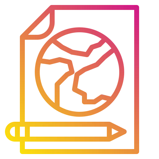 File icon