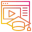 Website icon 64x64