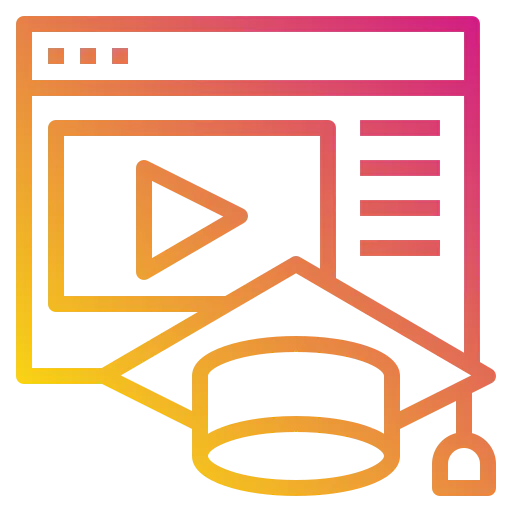 Website icon