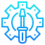Repair icon 64x64
