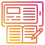 Mobile icon 64x64