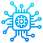 Cpu icon 64x64