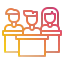 Students icon 64x64
