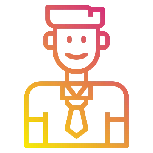 Student icon