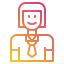 Student icon 64x64
