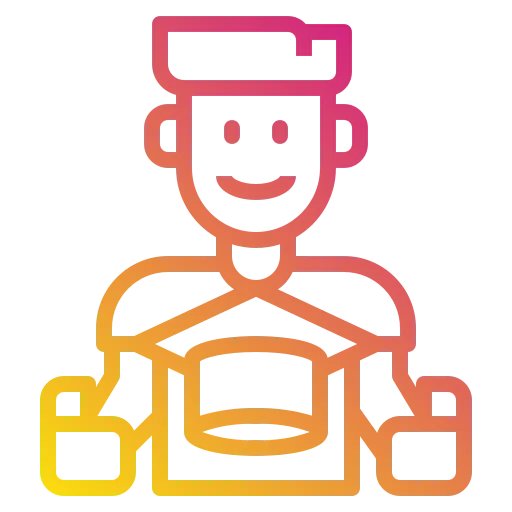 Student icon
