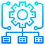 Chart Symbol 64x64