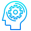 Thinking icon 64x64