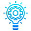 Idea icon 64x64