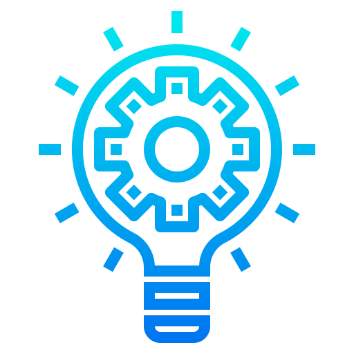 Idea icon