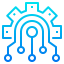 Network icon 64x64