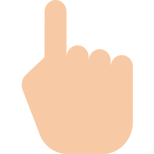 One icon