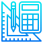 Design icon 64x64