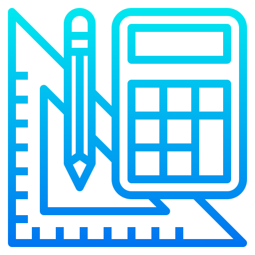Design icon