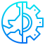 World icon 64x64