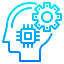Worker icon 64x64