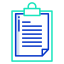 Notepad icône 64x64