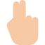 Tap icon 64x64