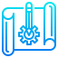 Design icon 64x64