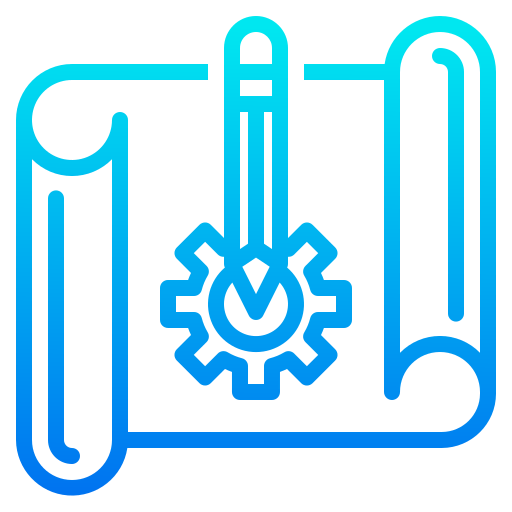 Design icon
