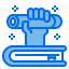 Certificate icon 64x64
